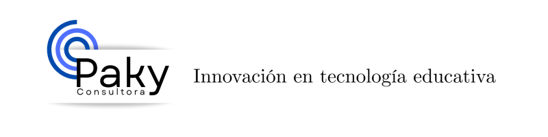 pakydigital.milaulas.com